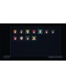 Megaloot (Steam key / РФ+Весь Мир) Megaloot (Steam key / РФ+Весь Мир)