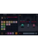 Megaloot (Steam key / РФ+Весь Мир) Megaloot (Steam key / РФ+Весь Мир)