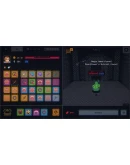 Megaloot (Steam key / РФ+Весь Мир) Megaloot (Steam key / РФ+Весь Мир)