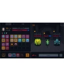 Megaloot (Steam key / РФ+Весь Мир) Megaloot (Steam key / РФ+Весь Мир)