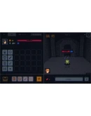 Megaloot (Steam key / РФ+Весь Мир) Megaloot (Steam key / РФ+Весь Мир)