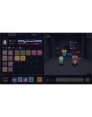 Megaloot (Steam key / РФ+Весь Мир) Megaloot (Steam key / РФ+Весь Мир)