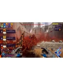 Revenge of the Mage (Steam key / РФ+Весь Мир)