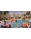 Revenge of the Mage (Steam key / РФ+Весь Мир)