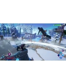 Revenge of the Mage (Steam key / РФ+Весь Мир)