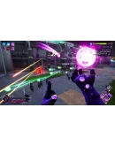 Revenge of the Mage (Steam key / РФ+Весь Мир)