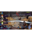 Revenge of the Mage (Steam key / РФ+Весь Мир)