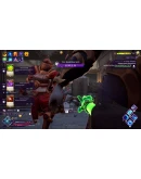 Revenge of the Mage (Steam key / РФ+Весь Мир)