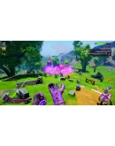 Revenge of the Mage (Steam key / РФ+Весь Мир)