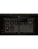 The Foretold: Westmark Legacy (Steam key / РФ+Весь Мир)