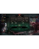 The Foretold: Westmark Legacy (Steam key / РФ+Весь Мир)