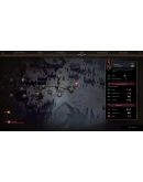 The Foretold: Westmark Legacy (Steam key / РФ+Весь Мир)