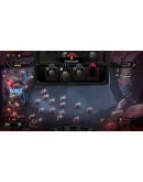 The Foretold: Westmark Legacy (Steam key / РФ+Весь Мир)