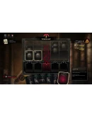 The Foretold: Westmark Legacy (Steam key / РФ+Весь Мир)