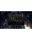 The Foretold: Westmark Legacy (Steam key / РФ+Весь Мир)