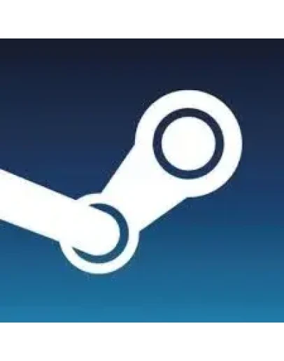 Аккаунт Steam SDA США Без ограничений на рынке