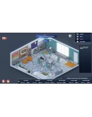 Game Builder Tycoon XBOX На Любой аккаунт