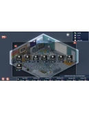 Game Builder Tycoon XBOX На Любой аккаунт