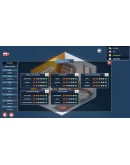 Game Builder Tycoon XBOX На Любой аккаунт