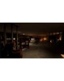 The Haunting of Joni Evers (Steam key / РФ+Весь Мир)