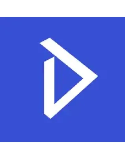 Подписка Aninix Pro/Team на 1 месяц (aninix.com)