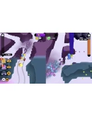 Astro Miner: Complete Edition XBOX На Любой аккаунт