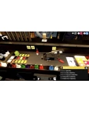 Bartender Hustle XBOX На Любой аккаунт