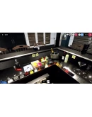 Bartender Hustle XBOX На Любой аккаунт