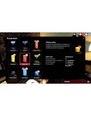 Bartender Hustle XBOX На Любой аккаунт