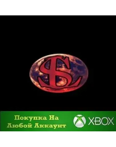 Sanguis Luna XBOX На Любой аккаунт