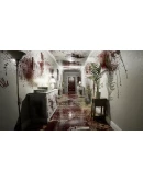 Sanguis Luna XBOX На Любой аккаунт