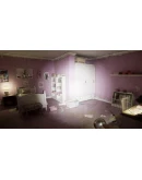 Sanguis Luna XBOX На Любой аккаунт