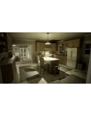 Sanguis Luna XBOX На Любой аккаунт