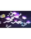 Strings Theory XBOX На Любой аккаунт