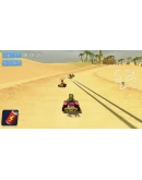 Crazy Chicken Kart 2 XBOX На Любой аккаунт