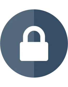 Аккаунт Steam США без ограничений на обмен