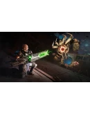 Empyreal АВТОДОСТАВКА STEAM РОССИЯ