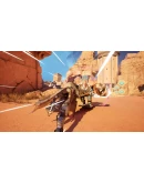 Empyreal АВТОДОСТАВКА STEAM РОССИЯ