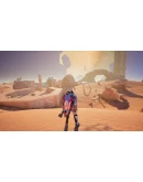 Empyreal АВТОДОСТАВКА STEAM РОССИЯ