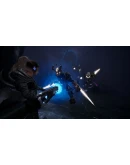 Empyreal АВТОДОСТАВКА STEAM РОССИЯ