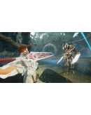 Empyreal АВТОДОСТАВКА STEAM РОССИЯ