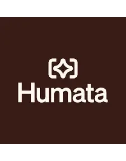 Подписка Humata.Ai на вашу учётную запись