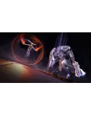 Empyreal XBOX На Любой аккаунт