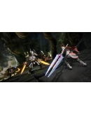 Empyreal XBOX На Любой аккаунт