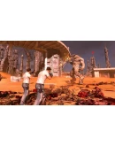 Serious Sam VR: The Last Hope STEAM АВТО RU/UA/KZ/СНГ