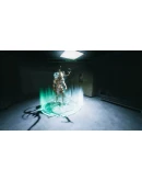 Ghost Watchers STEAM АВТО RU/UA/KZ/СНГ