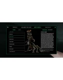 Ghost Watchers STEAM АВТО RU/UA/KZ/СНГ