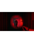 Ghost Watchers STEAM АВТО RU/UA/KZ/СНГ