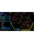 X4: Foundations STEAM АВТО RU/UA/KZ/СНГ