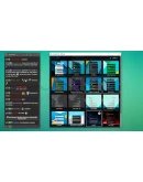 sheepChat STEAM АВТО RU/UA/KZ/СНГ